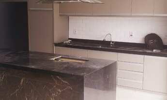 Imagem 7: Casa a venda condomínio Quinta do Lago em São José do Rio Preto - SP