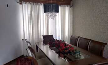 Imagem 4: Linda residência de Alto Padrão em Atibaia, com 500 m² de área construída e 760 m² de terr