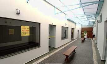 Imagem 6: Sala Para Aluguel JARDIM INOCOOP MOGI MIRIM