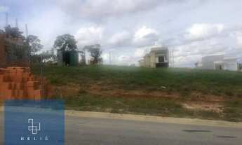 Imagem: Terreno Aclive, a venda, 200m², Condomínio