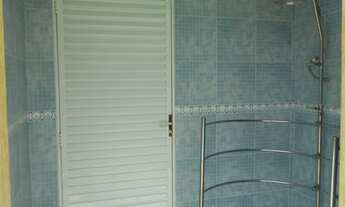 Imagem 5: Casa de 380 metros quadrados no bairro Morada da Praia com 7 quartos