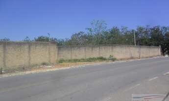 Imagem 6: Terreno Para Aluguel CACHOEIRA MOGI MIRIM