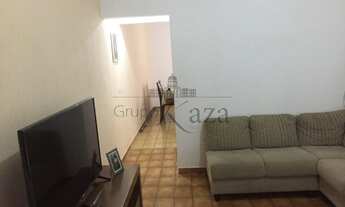 Imagem 6: Sobrado no Oriente com 3 dormitórios - sendo 1 suíte