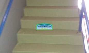 Imagem 3: CAJAMAR - Galpão/Depósito/Armazém - Polvilho