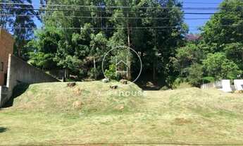 Imagem 3: Oportunidade de Frente para o Lago e na melhor Avenida do Tamboré 1