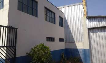 Imagem 6: Aluga-se ou vende-se