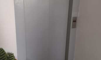 Imagem 6: Apartamento para venda com 58 metros quadrados com 2 quartos em Jardim Santa Teresa - Jund