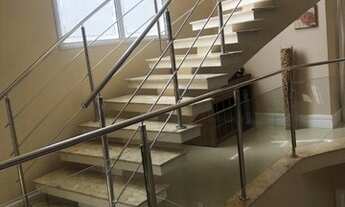 Imagem 6: CASA RESIDENCIAL em JUNDIAÍ - SP, JUNDIAÍ MIRIM