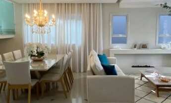 Imagem 6: Casa de Condominio em Tamboré - Santana de Parnaíba