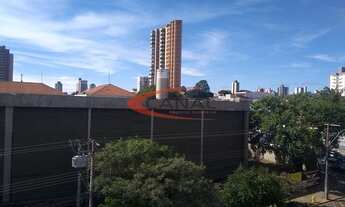 Imagem 3: Residencial Gran Torino - Próximo ao Senai - Dois dormitórios ótimo estado de conservação