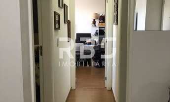 Imagem 6: Apartamento 2 Quartos Colina de Laranjeiras