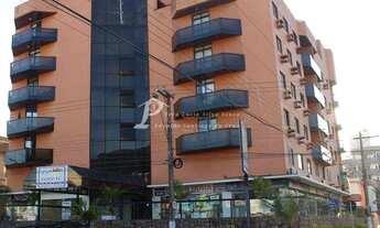 Imagem 6: Apartamento próx. praia 2 quartos - R$ 280 mil, Cod: 7059