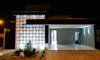 Imagem: Casa para venda tem 150 metros quadrados