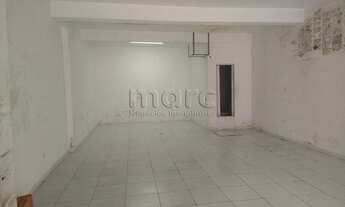 Imagem 7: SAO PAULO - Loja/Salão - LIBERDADE