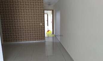 Imagem 4: Sobrado com 3 dormitórios à venda, 158 m² por R$ 780.000,00 - Parque São Domingos - São Pa