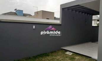 Imagem 3: Casa para venda possui 140 metros quadrados com 3 quartos