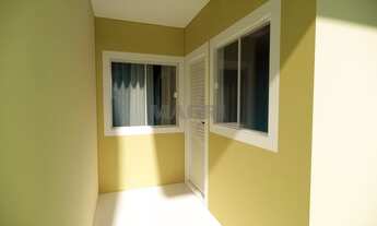 Imagem 5: CASAMATINHOS Casa com 3 dormitórios