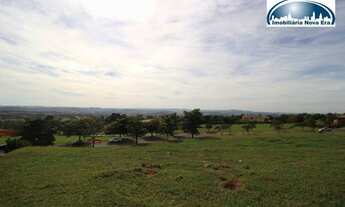 Imagem 2: Terreno à venda, 3800 m² por R$ 5.000.000,00 - Condomínio Fazenda da Grama - Itupeva/SP
