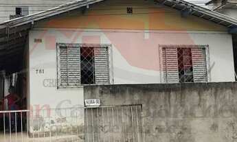 Imagem: Ótimo empreendimento para investidor