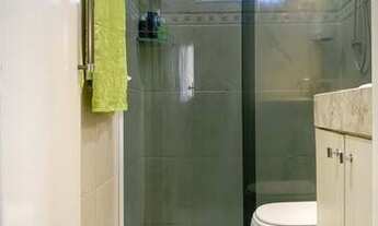 Imagem 6: Apartamento 62m² com 3 dormitórios no JD. de Abril -Osasco!!