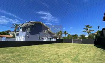 Imagem 6: Casa á venda no Condomínio Jardim Acapulco, Guarujá/SP (2 terrenos