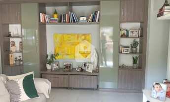 Imagem 4: RIO DE JANEIRO - Apartamento Padrão - Botafogo