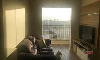 Imagem 4: Residencial - Continental