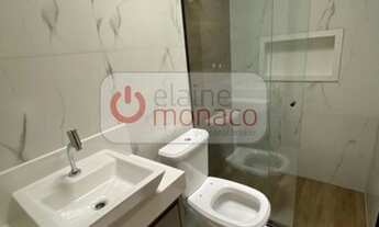 Imagem 6: Casa em Condomínio para Venda em Indaiatuba, Jardins do Império, 3 dormitórios, 1 suíte, 2