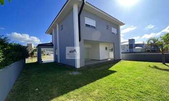 Imagem 5: Florianópolis - Casa Padrão - Rio Vermelho