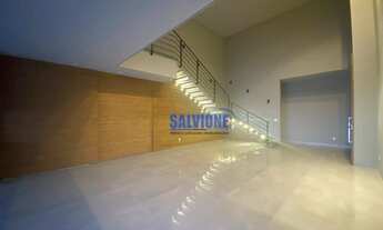 Imagem 7: ***LINDISSIMO SOBRADO NO QUINTA DO GOLFE ***