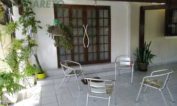 Imagem 7: CASA MAUÁ JARDIM ZAIRA 3