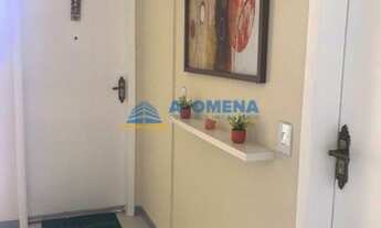 Imagem 7: Apartamentos 3 Dormitórios para venda em Valinhos - SP