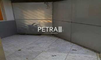 Imagem 7: Casa No Guadalupe, 300 Metros De Contrucao