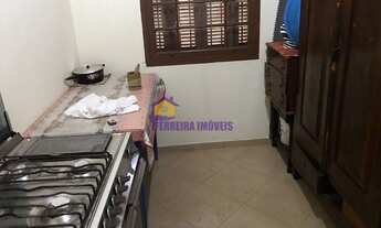 Imagem 5: Ibiúna, maravilhosa área com 288 mil metros