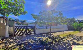 Imagem: Terreno em Barra do Una