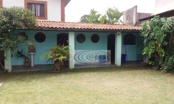 Imagem 3: Terreno à venda, 451 m² por R$ 600.000,00 - City Bussocaba - Osasco/SP