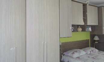 Imagem 2: Apartamento - Venda - Distrito Industrial - Cod. 557