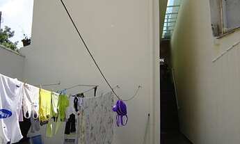 Imagem 2: Casas à venda em Mairiporã/SP - Compre a sua casa aqui!