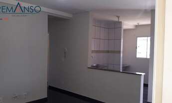 Imagem 5: Apartamento 03 Dormitórios | 60m² | Novo Cambuí