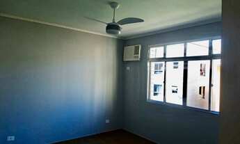 Imagem 7: Apartamento para venda tem 52 metros quadrados com 1 quarto em Santos - SP