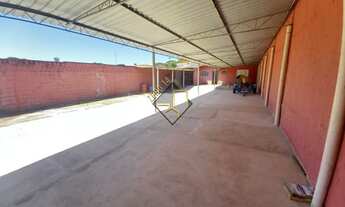 Imagem 2: Oportunidade para montar sua empresa / em frente a avenida Cruzeiro do Sul