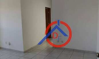 Imagem: Apartamento com 2 dormitórios para alugar