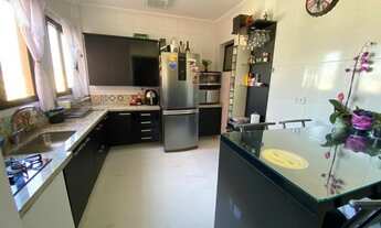 Imagem 2: Cobertura Nova Gerti-SCS, 3 dorms, 2 suítes, 2 vagas - Ac permuta casa/apto