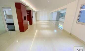 Imagem 6: BELO HORIZONTE - Padrão - Funcionários