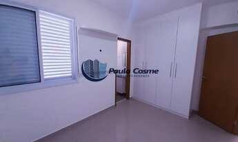 Imagem 7: Apto 2Dorms 2Vagas Novo Pacote