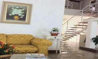 Imagem 5: Casa residencial à venda, Portal das Estrelas, Boituva - CA0026