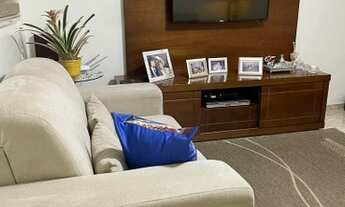 Imagem: Vila Cassaro