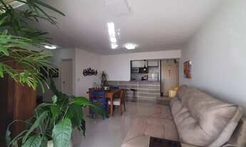 Imagem 5: Apartamento com 2 dormitórios à venda, 82 m² por R$ 550.000,00 - Urbanova - São José dos C