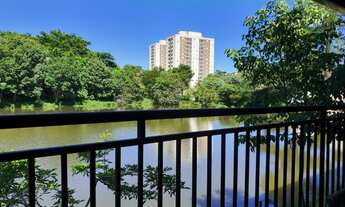 Imagem 5: Apartamento para venda com 90 metros quadrados com 3 quartos