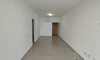 Imagem 4: Casa Comercial para alugar, 340 m² por R$ 10.000/mês - Vila Matias - Santos/SP